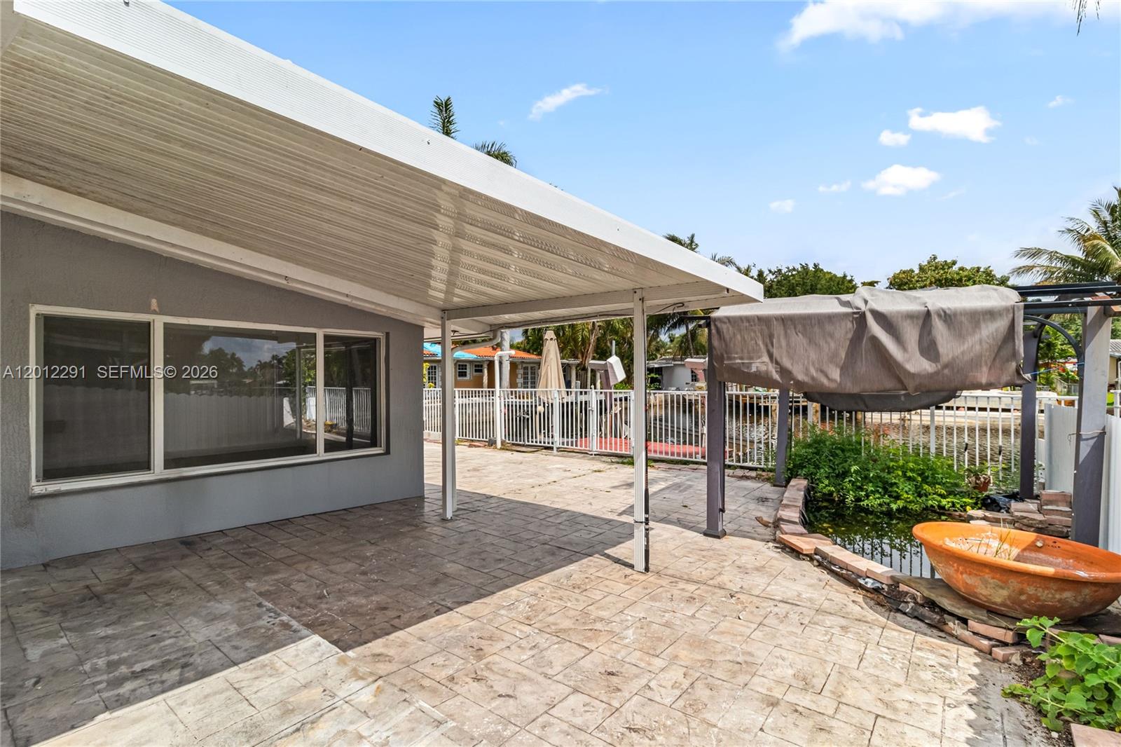 LOOK HOMESITES NO 3 - Residential