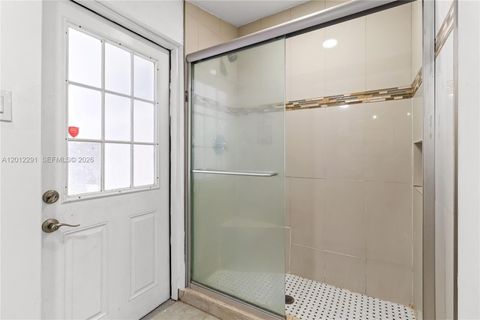 Tiny photo for 2729 Harding St, Hollywood, FL 33020 (MLS # A12012291)