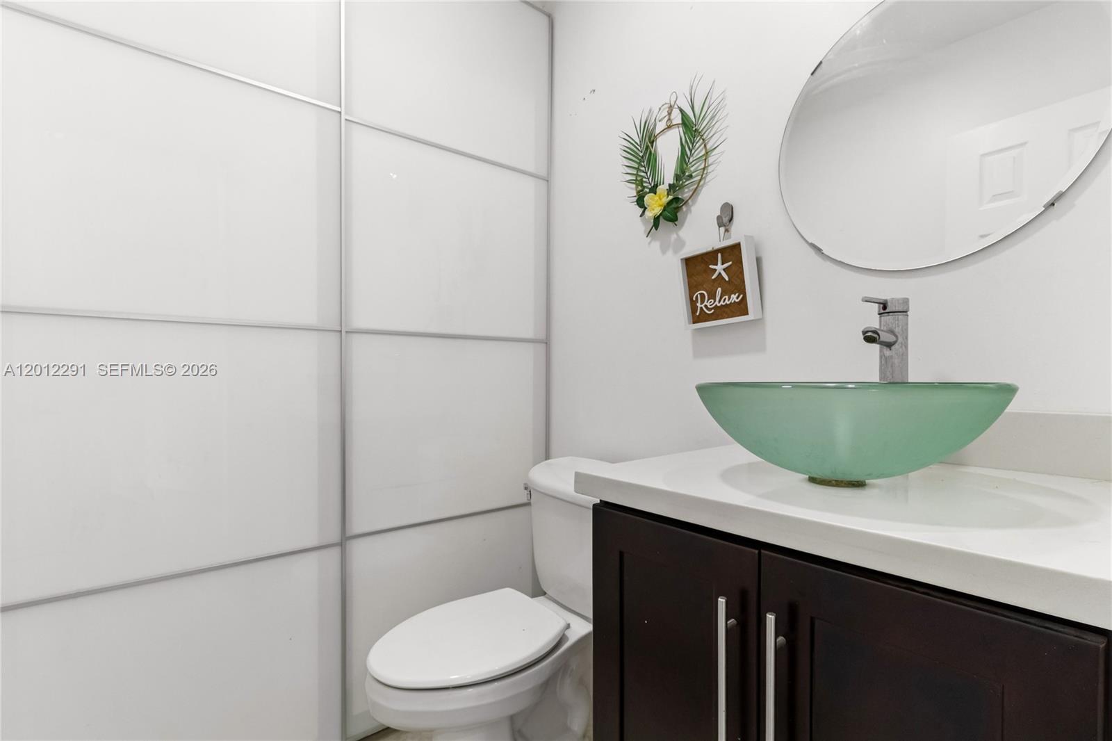 LOOK HOMESITES NO 3 - Residential