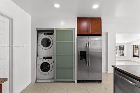 Tiny photo for 2729 Harding St, Hollywood, FL 33020 (MLS # A12012291)