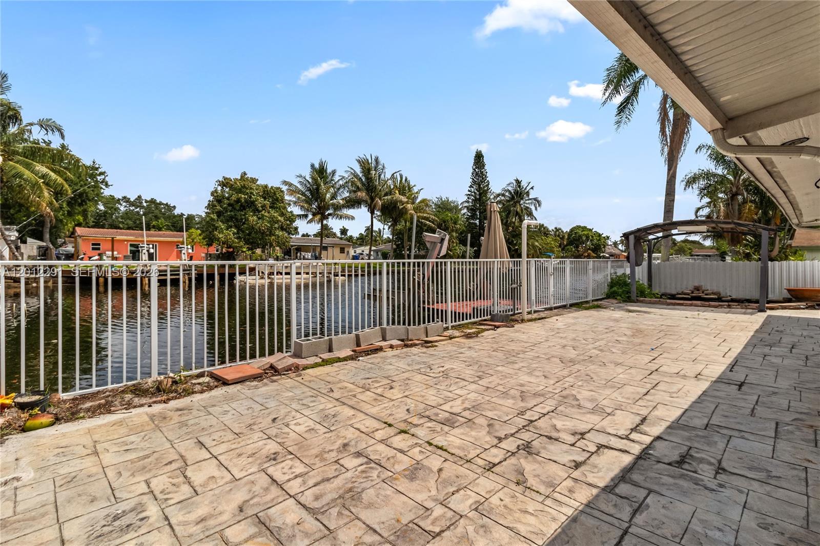 LOOK HOMESITES NO 3 - Residential