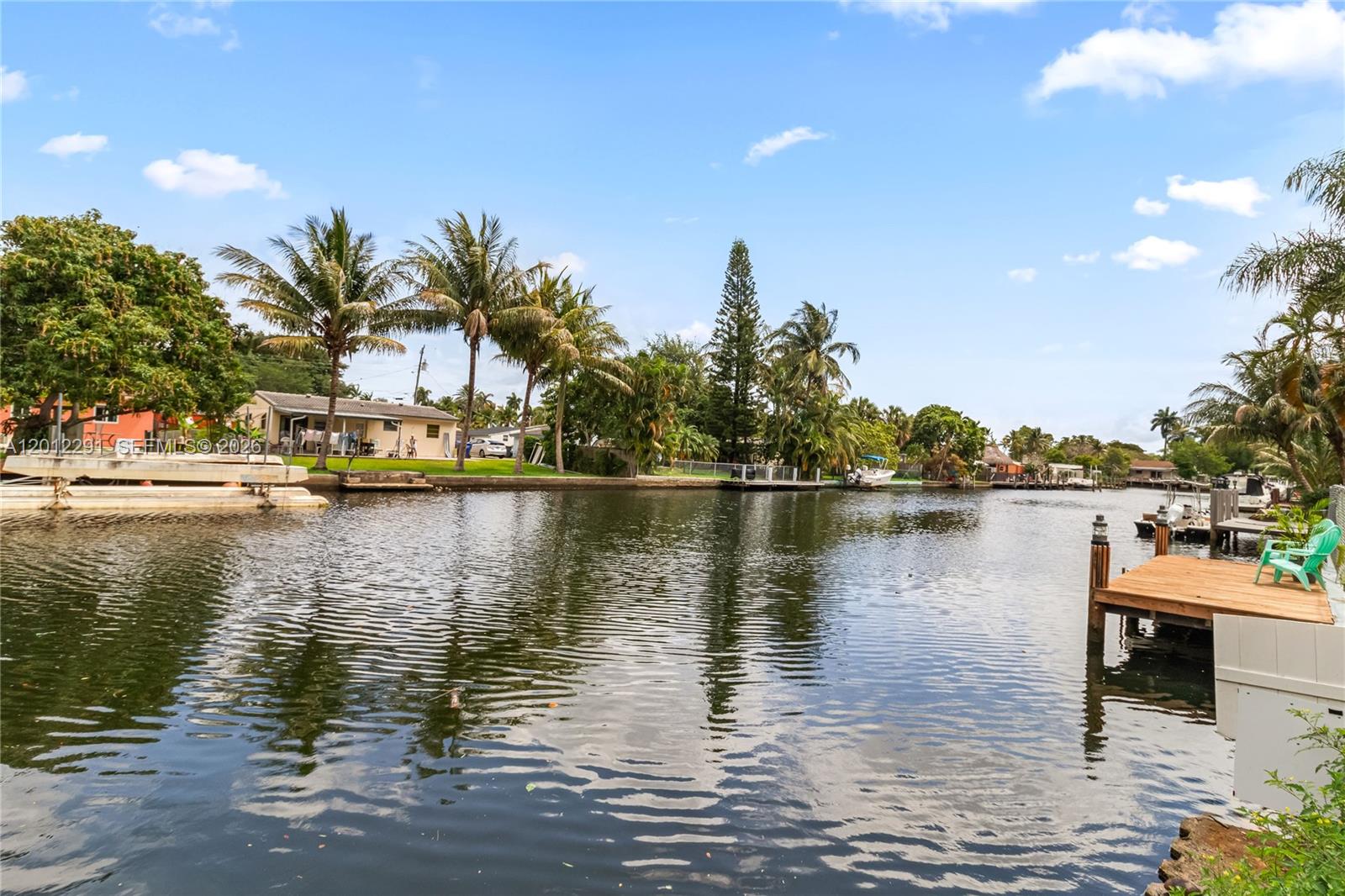 LOOK HOMESITES NO 3 - Residential