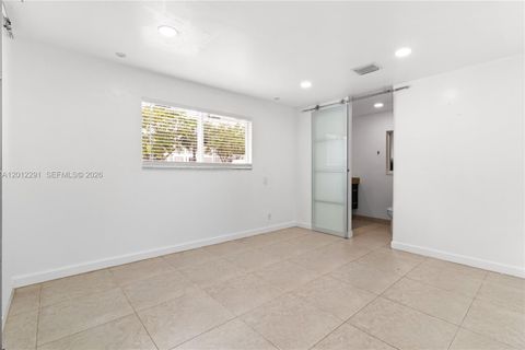 Tiny photo for 2729 Harding St, Hollywood, FL 33020 (MLS # A12012291)