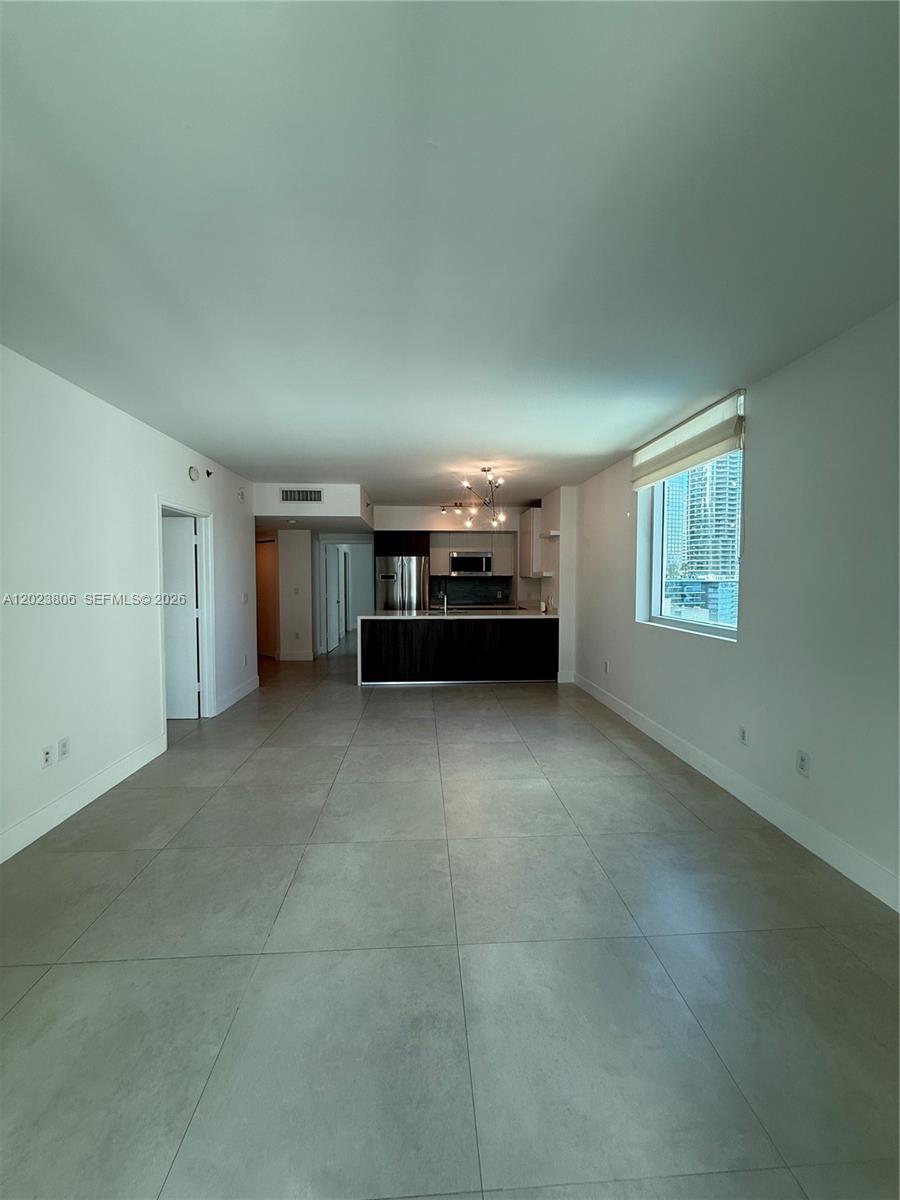 55 SE 6th St 1710
