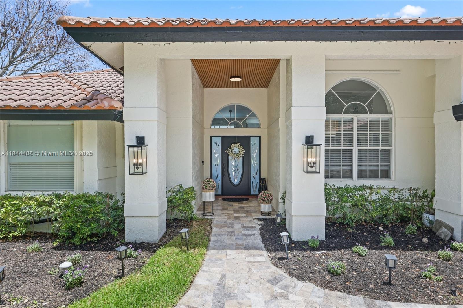 10021 NW 50th Mnr