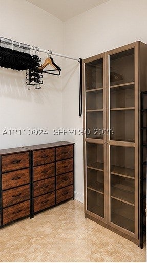 901 Brickell Key Blvd 501