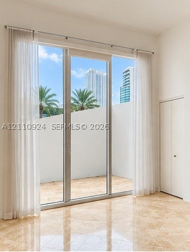 901 Brickell Key Blvd 501