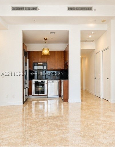 901 Brickell Key Blvd 501