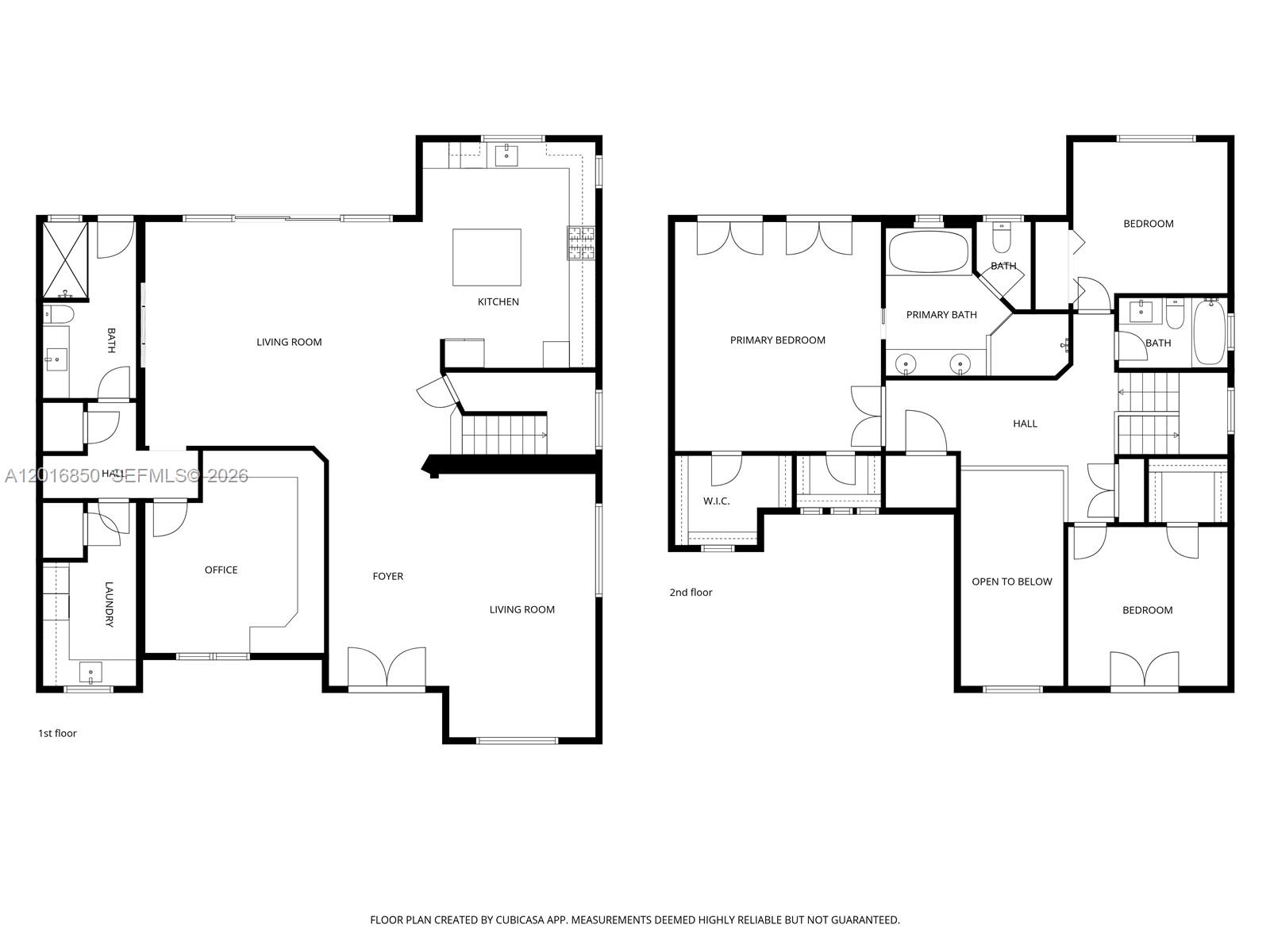 PALM SPRINGS NORTH SEC R - Residential