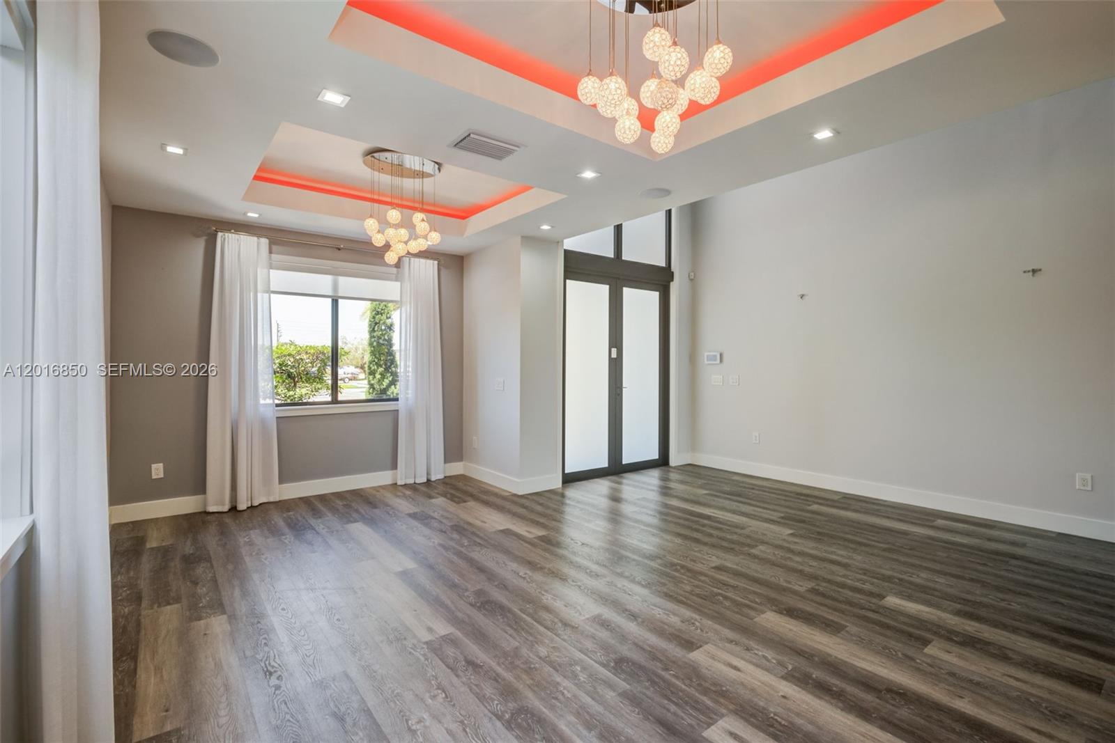 PALM SPRINGS NORTH SEC R - Residential