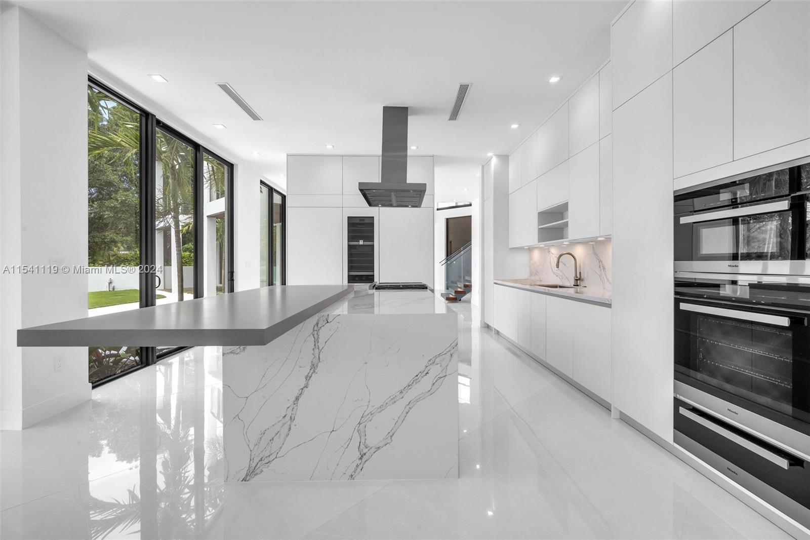 PALMETTO EAST - Residential