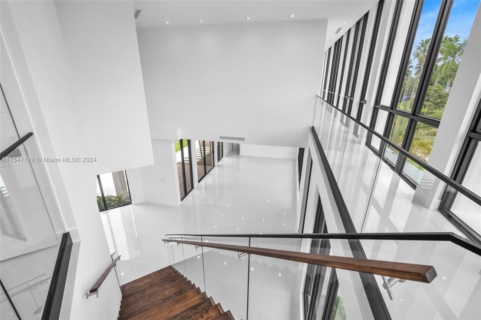 PALMETTO EAST - Residential