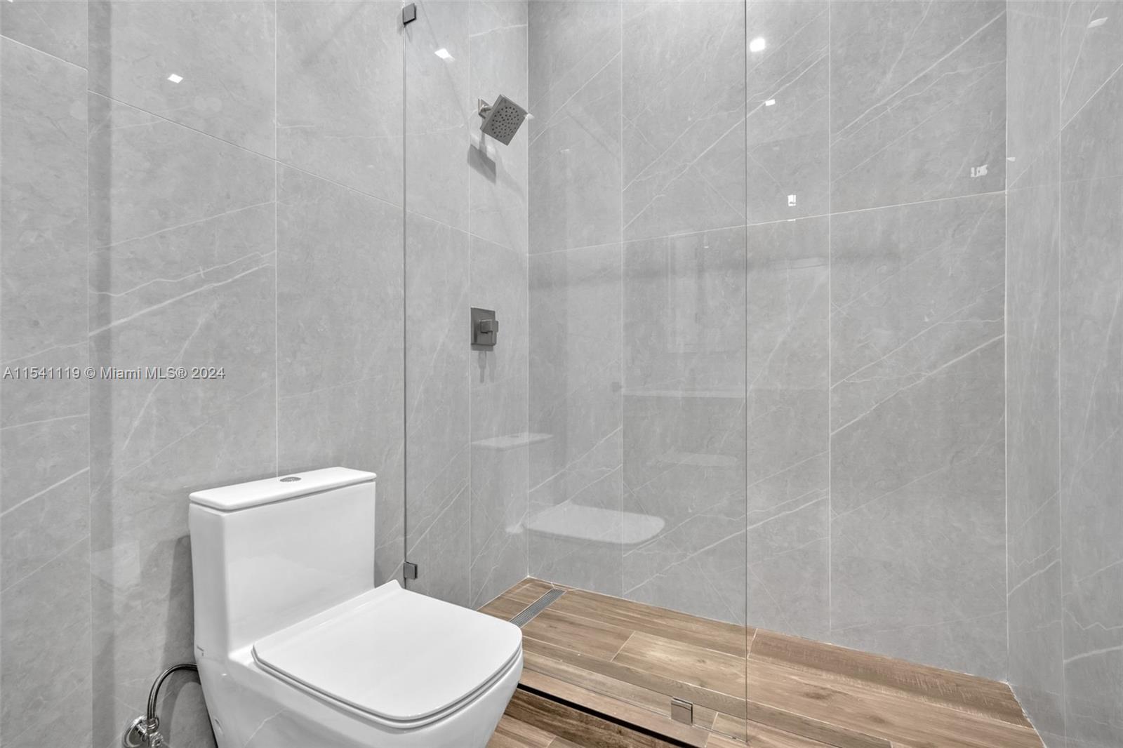 PALMETTO EAST - Residential