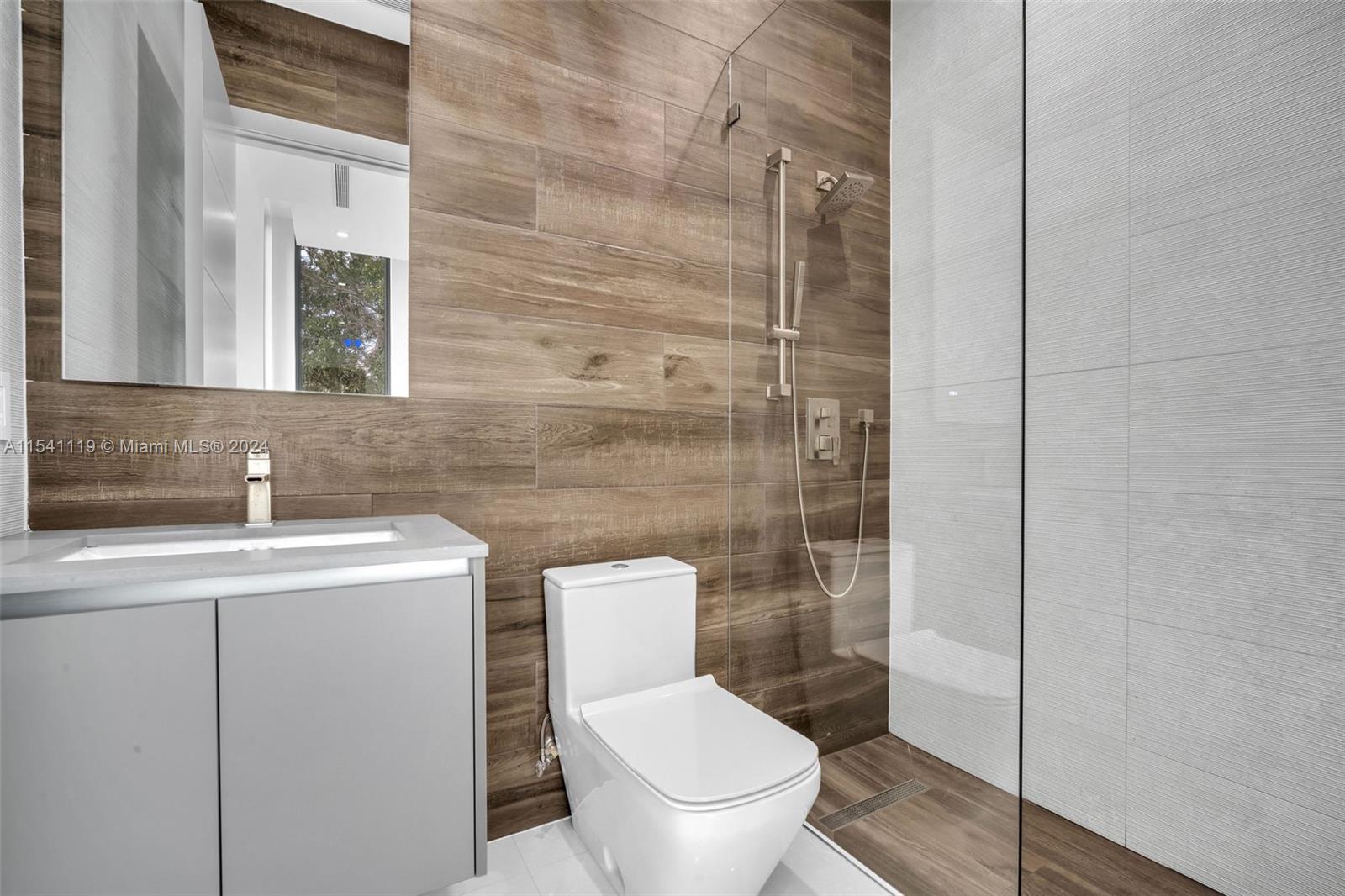 PALMETTO EAST - Residential