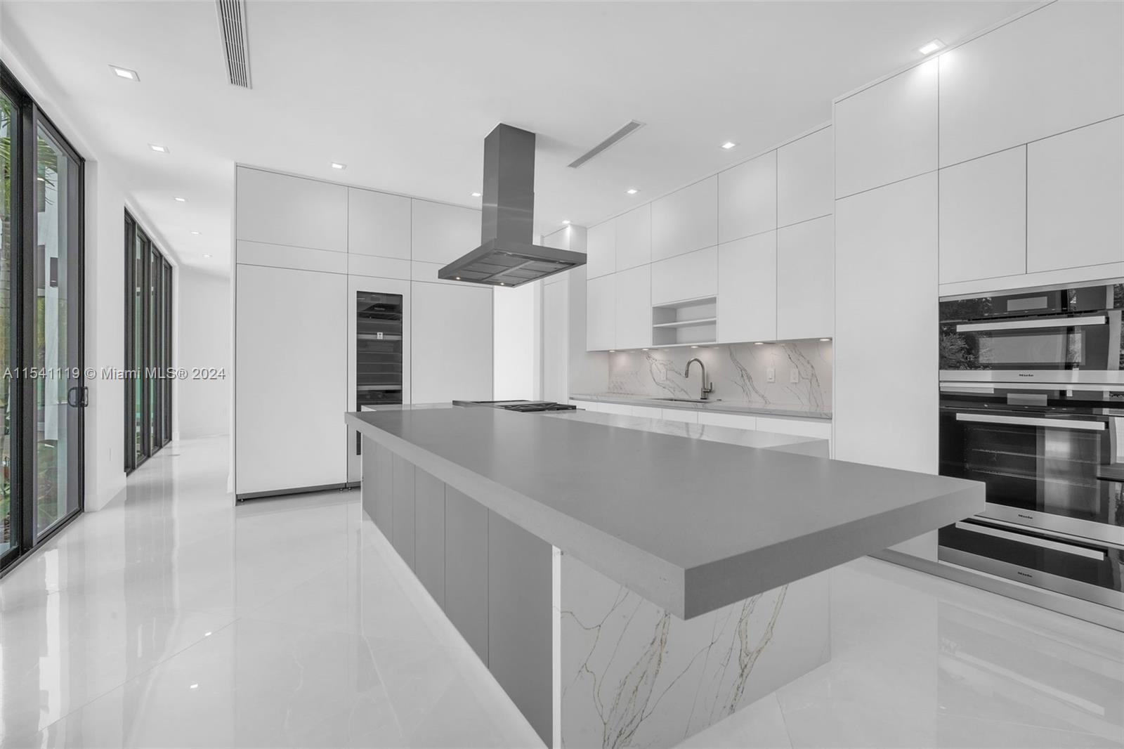 PALMETTO EAST - Residential