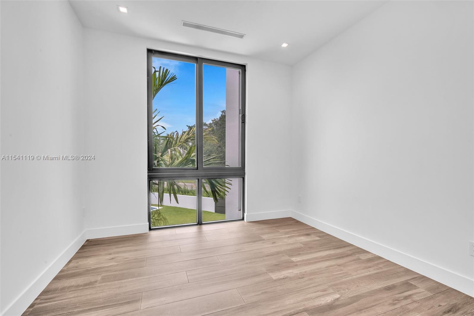 PALMETTO EAST - Residential