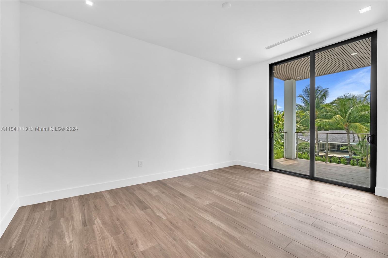 PALMETTO EAST - Residential