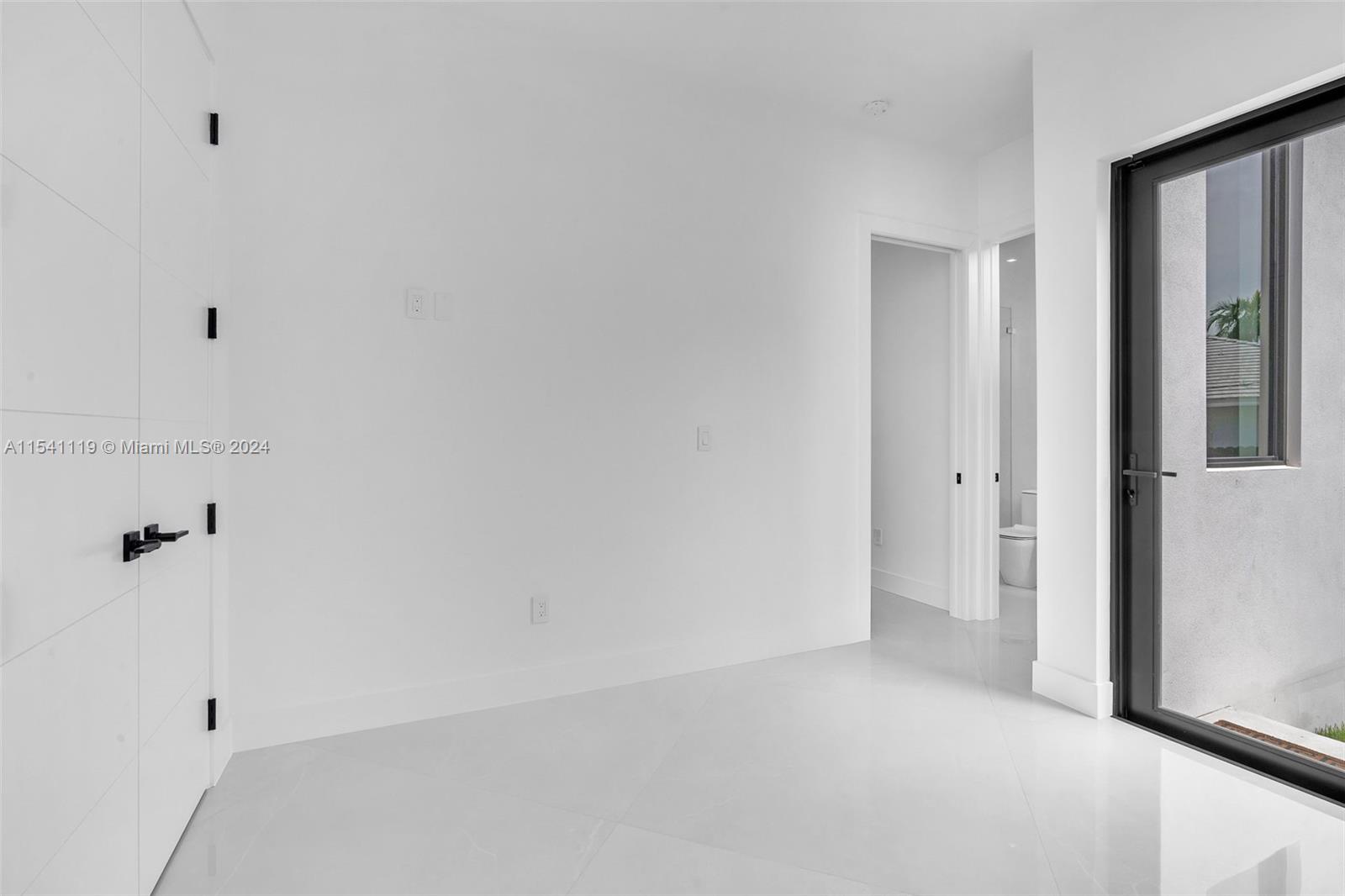 PALMETTO EAST - Residential