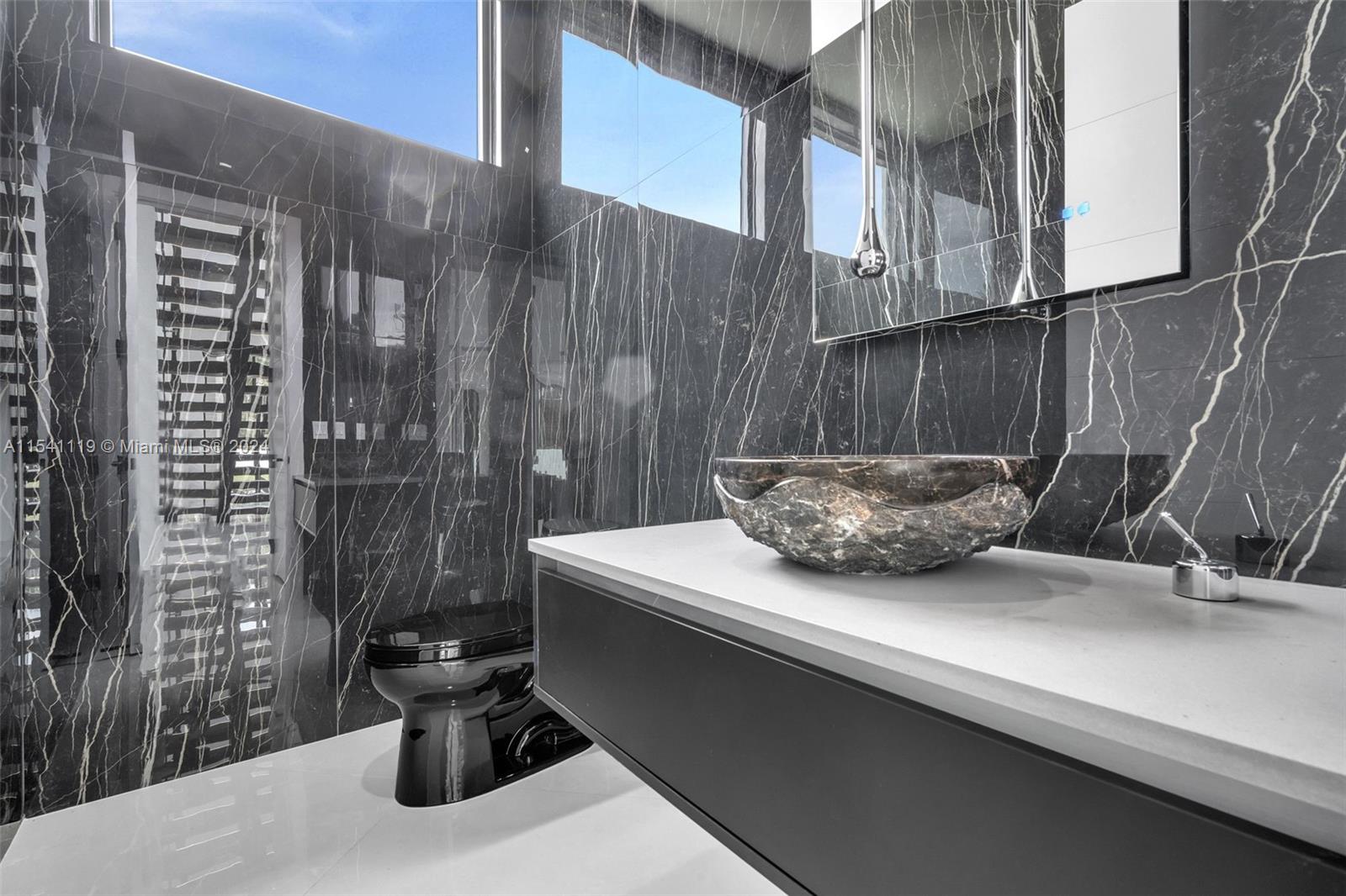 PALMETTO EAST - Residential