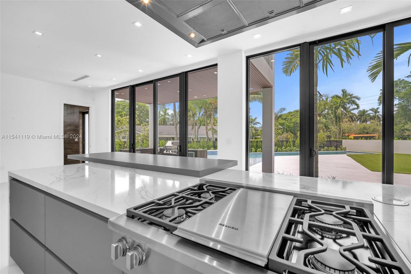 PALMETTO EAST - Residential