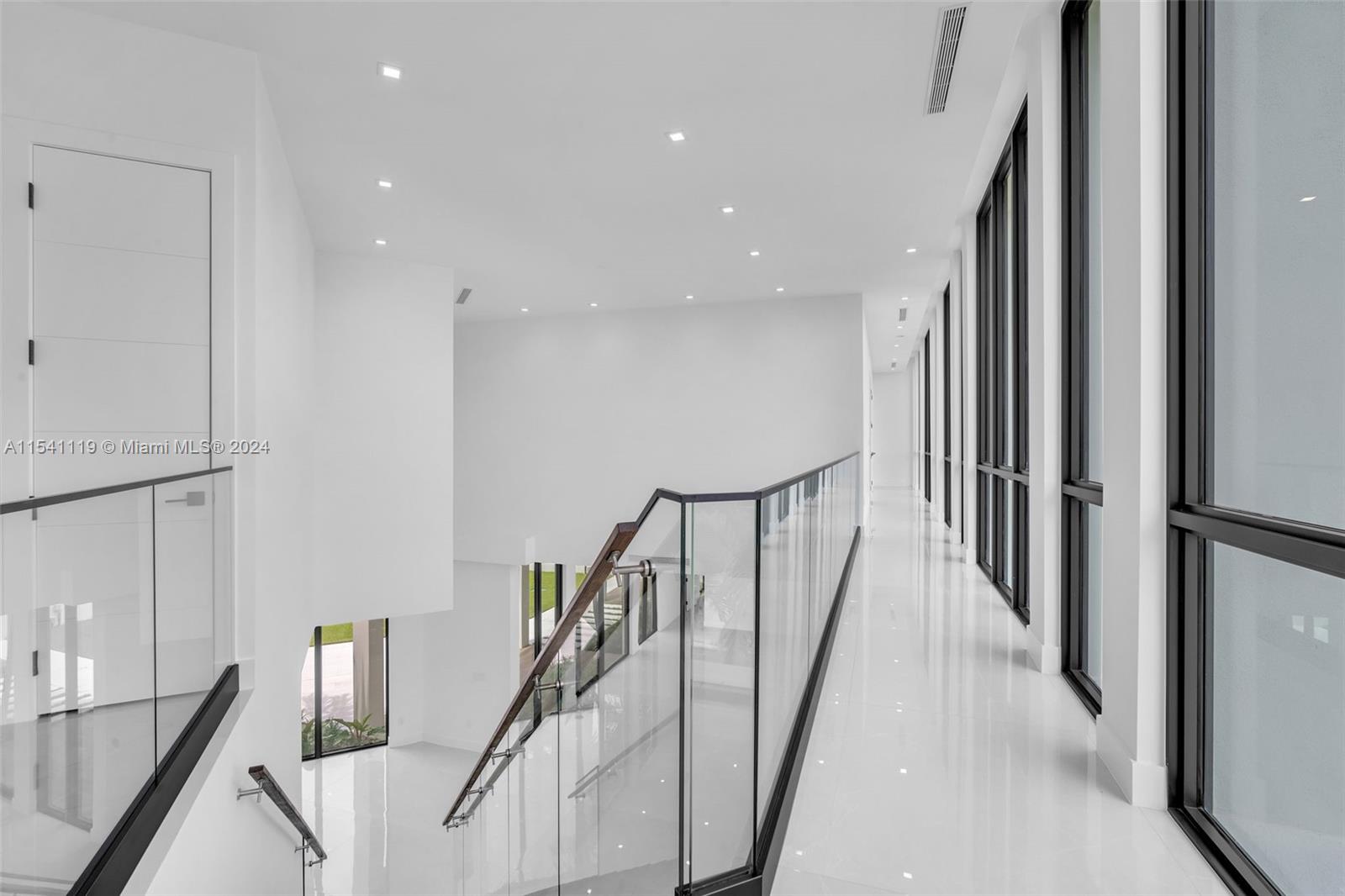 PALMETTO EAST - Residential