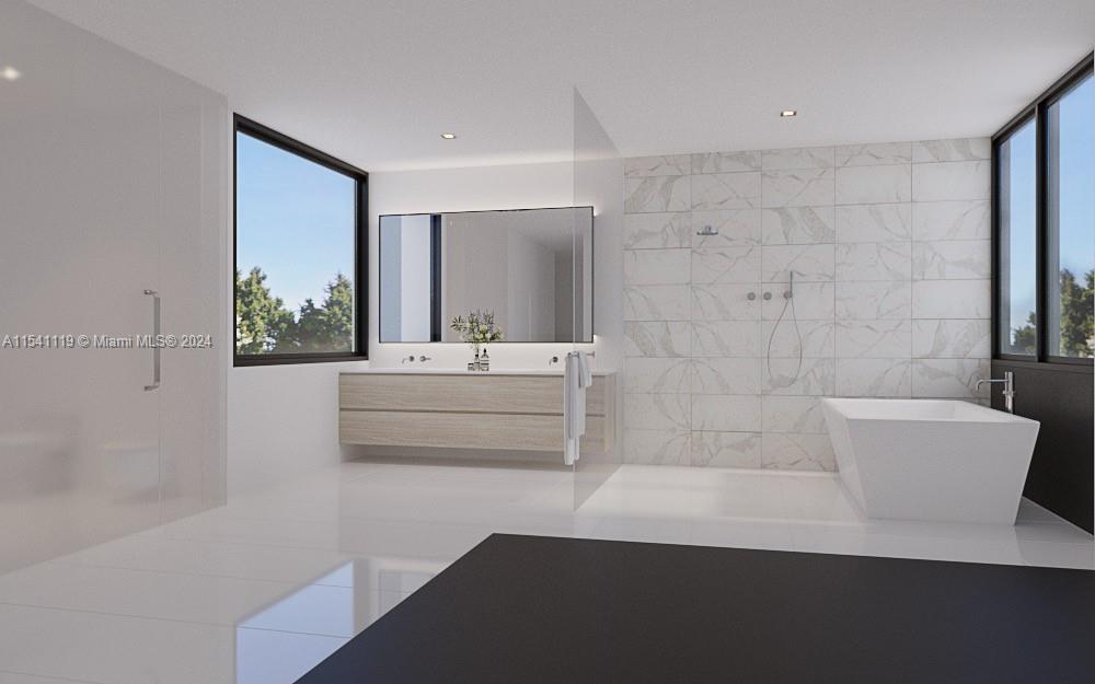 PALMETTO EAST - Residential