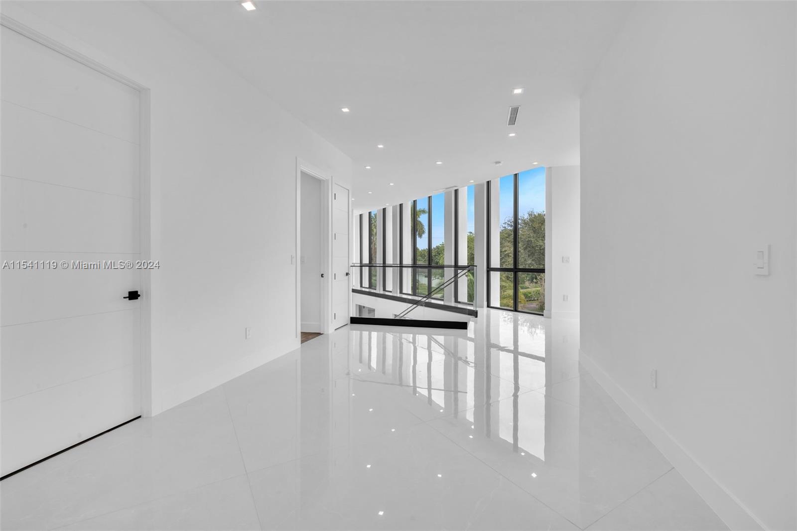 PALMETTO EAST - Residential