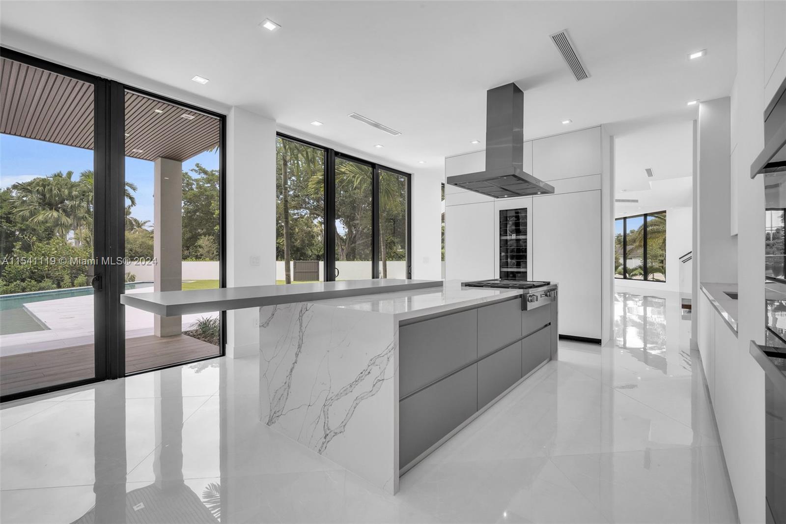 PALMETTO EAST - Residential