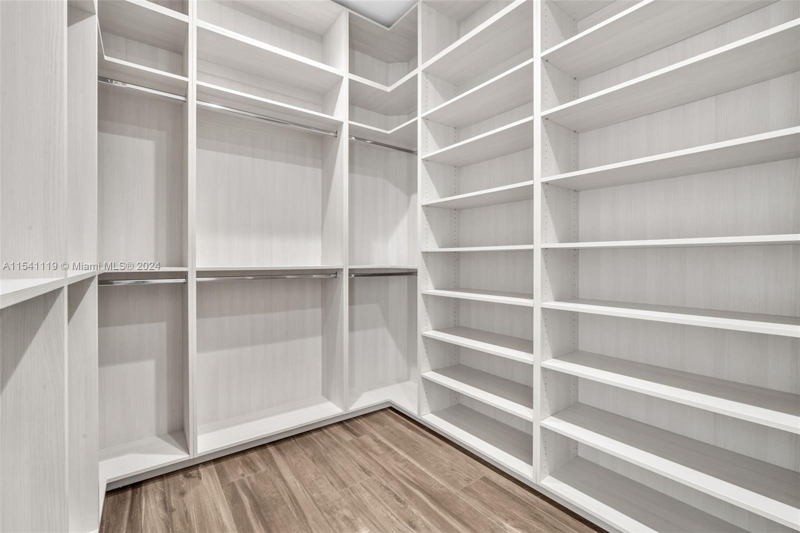 PALMETTO EAST - Residential