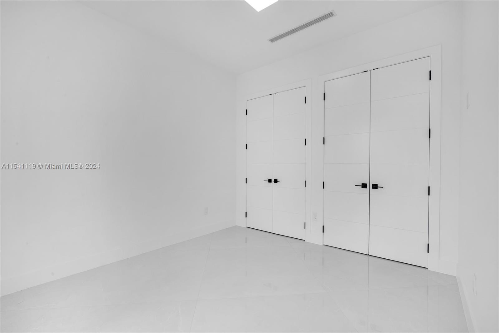 PALMETTO EAST - Residential