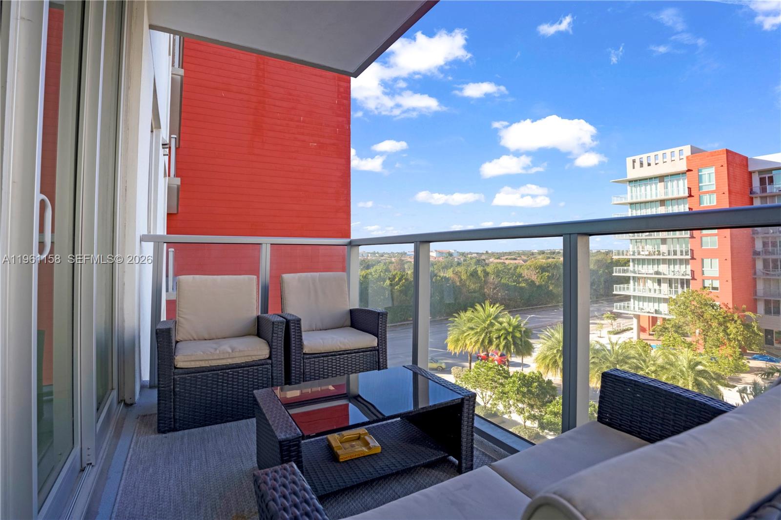 GRAND BAY COMMONS SOUTH - Residential