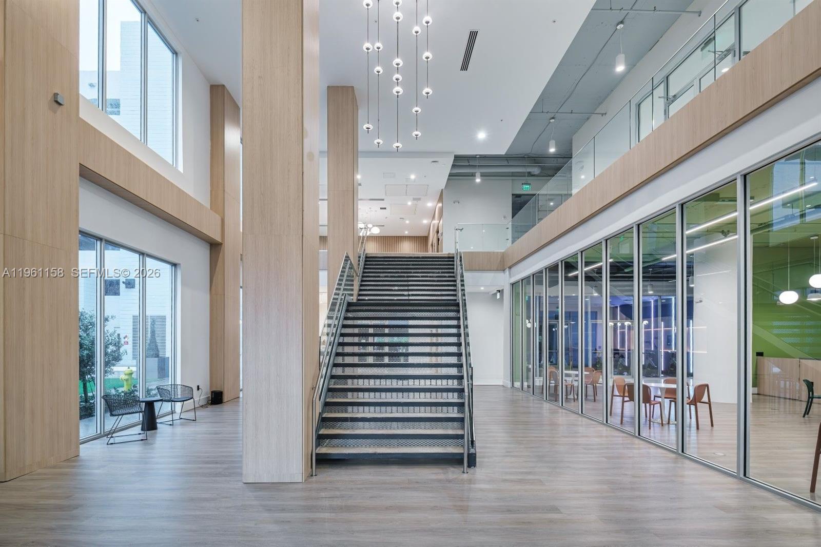 GRAND BAY COMMONS SOUTH - Residential