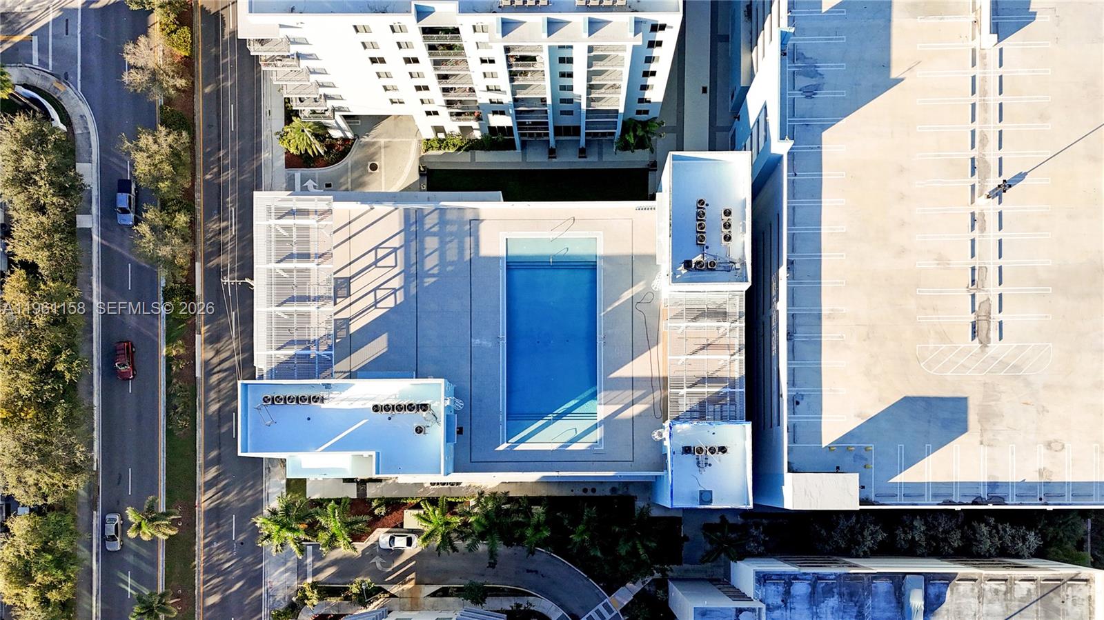 GRAND BAY COMMONS SOUTH - Residential