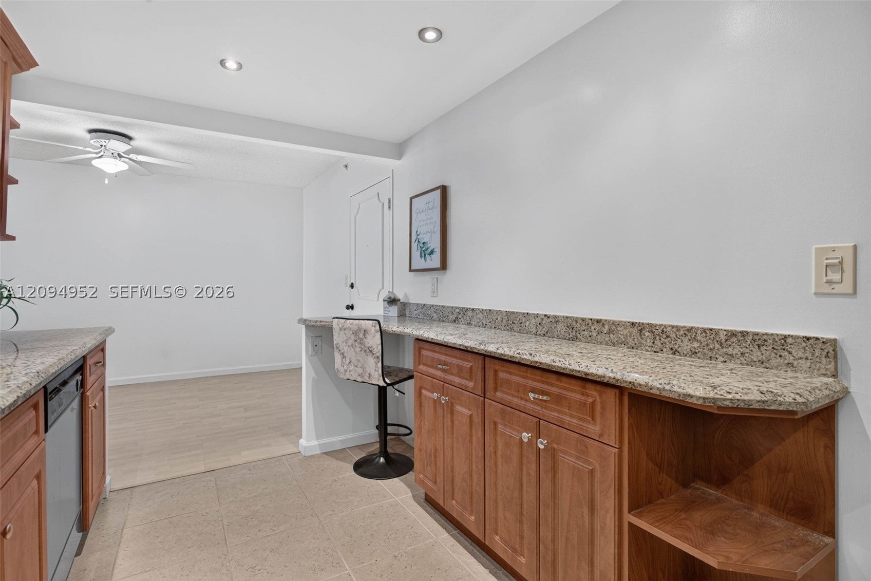 405 N Ocean Blvd 615