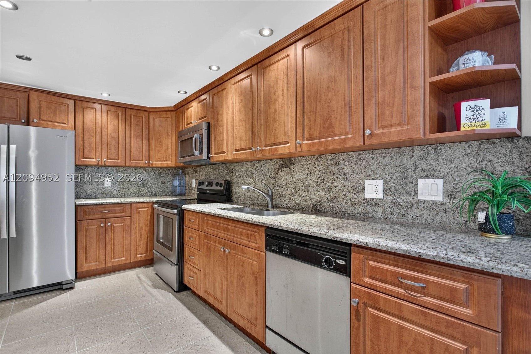 405 N Ocean Blvd 615