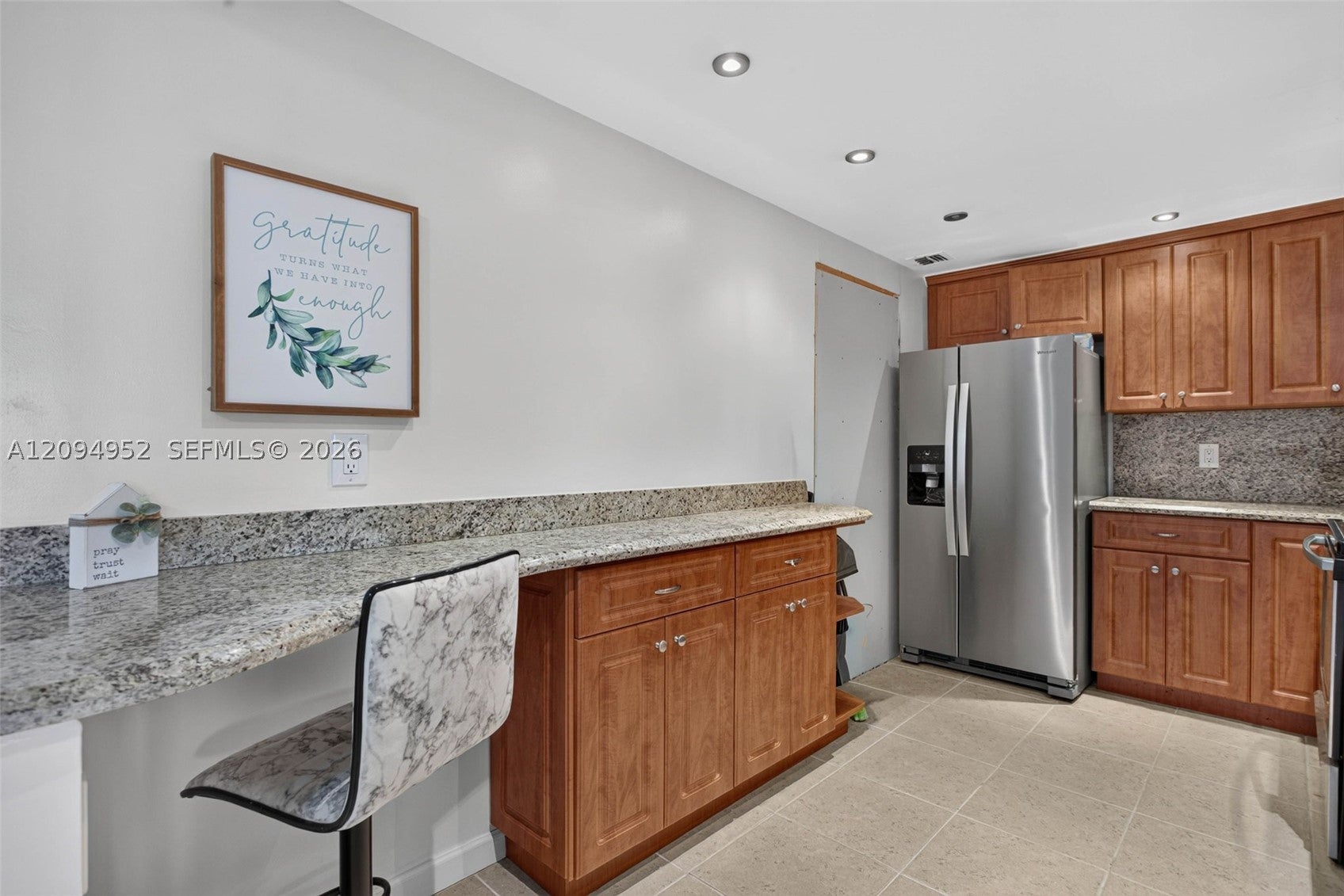 405 N Ocean Blvd 615