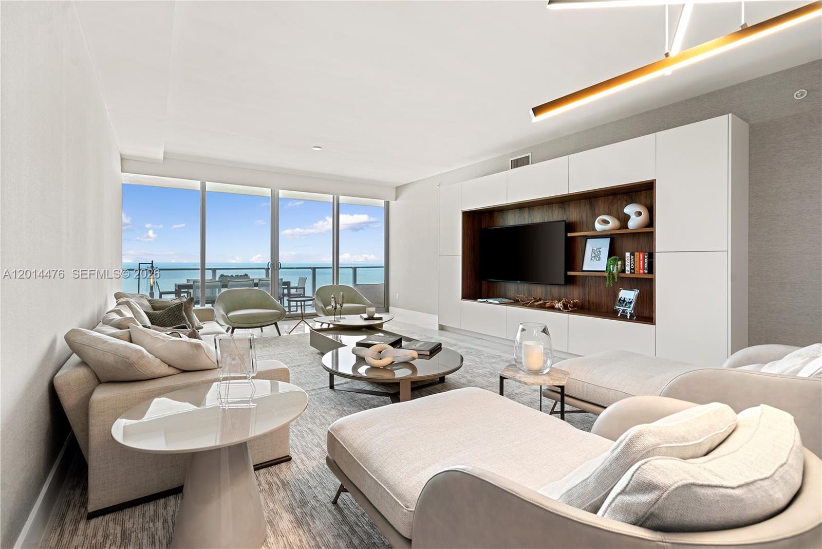 360 Ocean Dr 1106S
