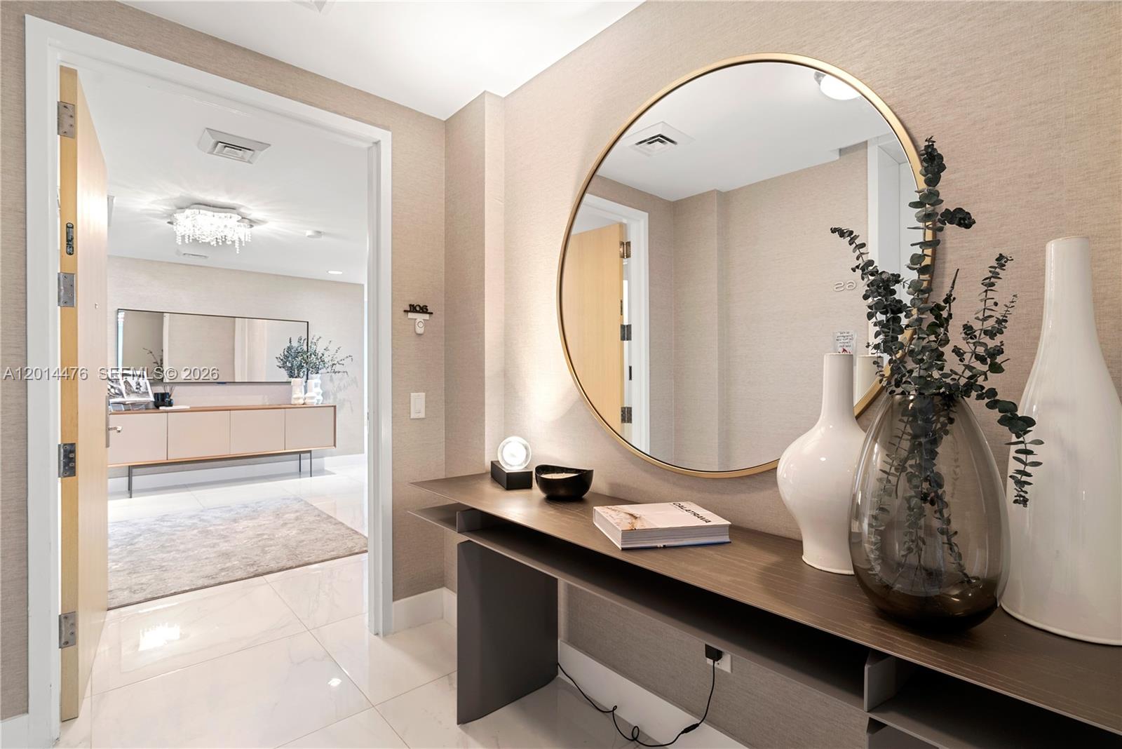 360 Ocean Dr 1106S