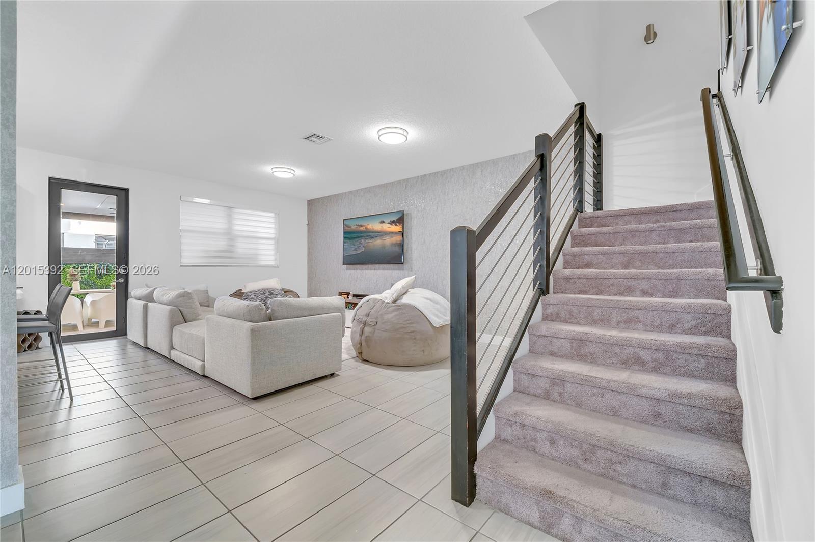 GRAND BAY SOUTH TOWNHOMES - Residential