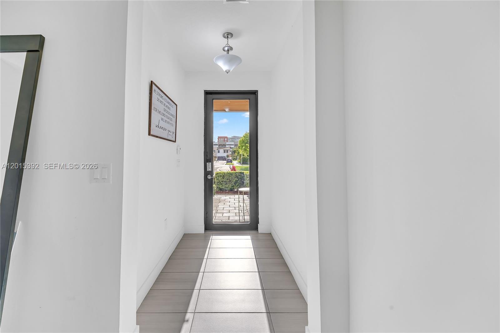 GRAND BAY SOUTH TOWNHOMES - Residential