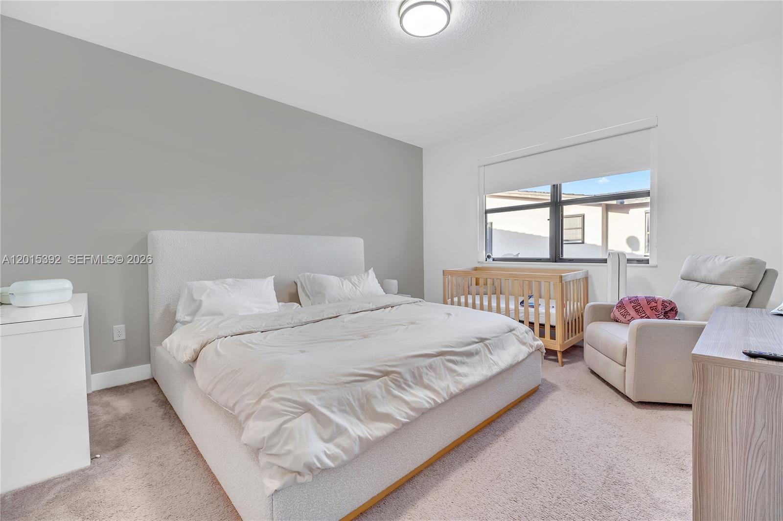 GRAND BAY SOUTH TOWNHOMES - Residential