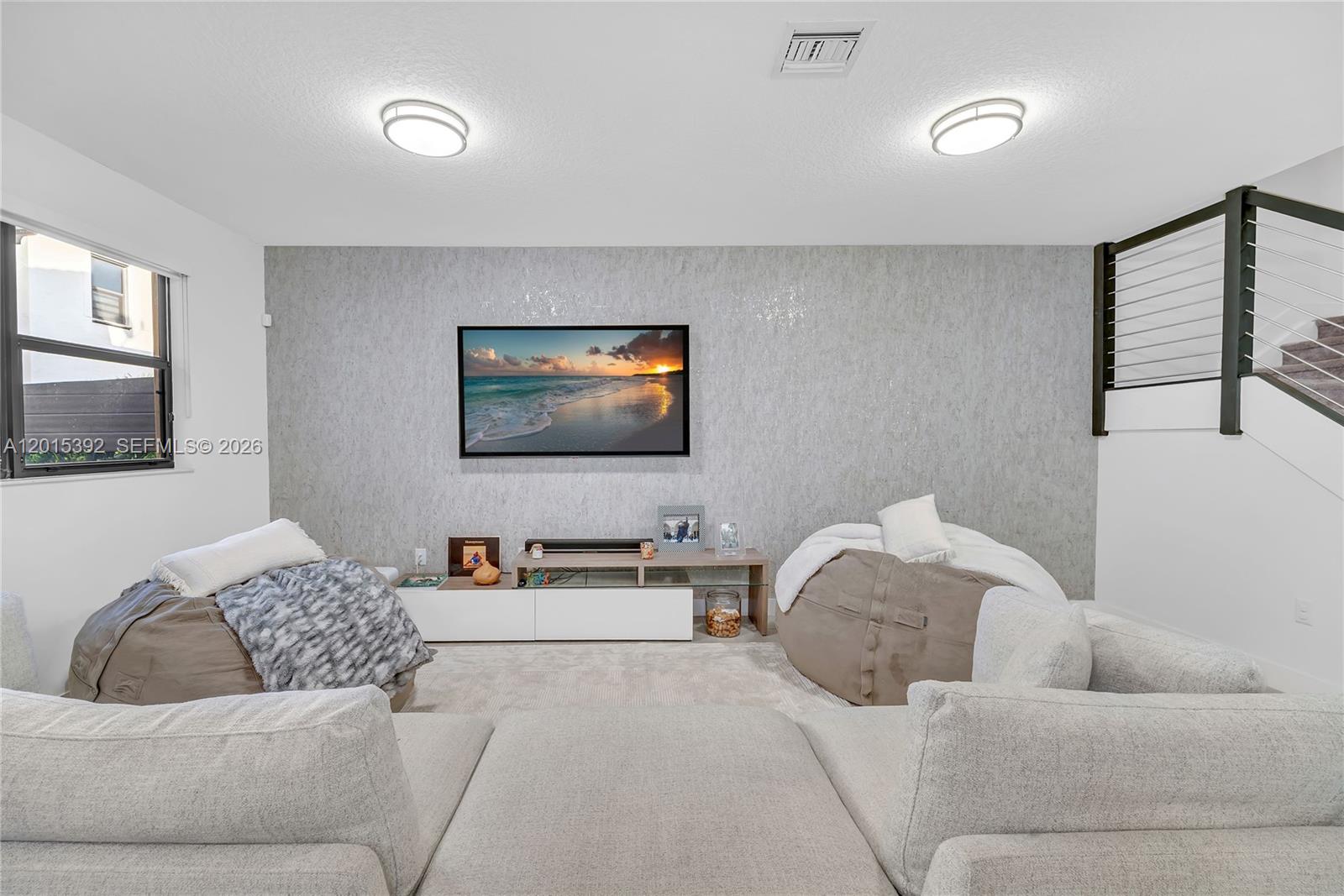 GRAND BAY SOUTH TOWNHOMES - Residential