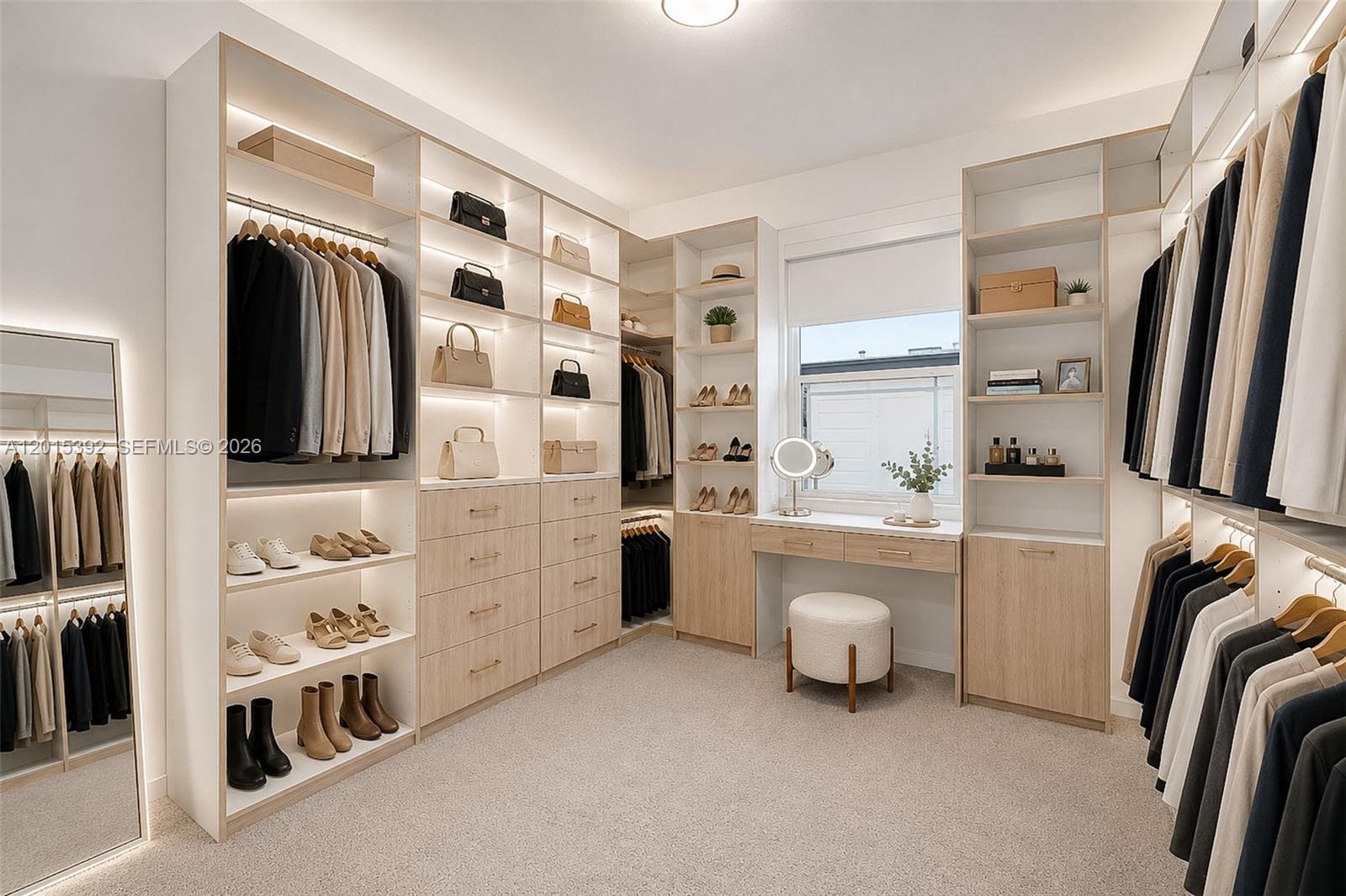 GRAND BAY SOUTH TOWNHOMES - Residential