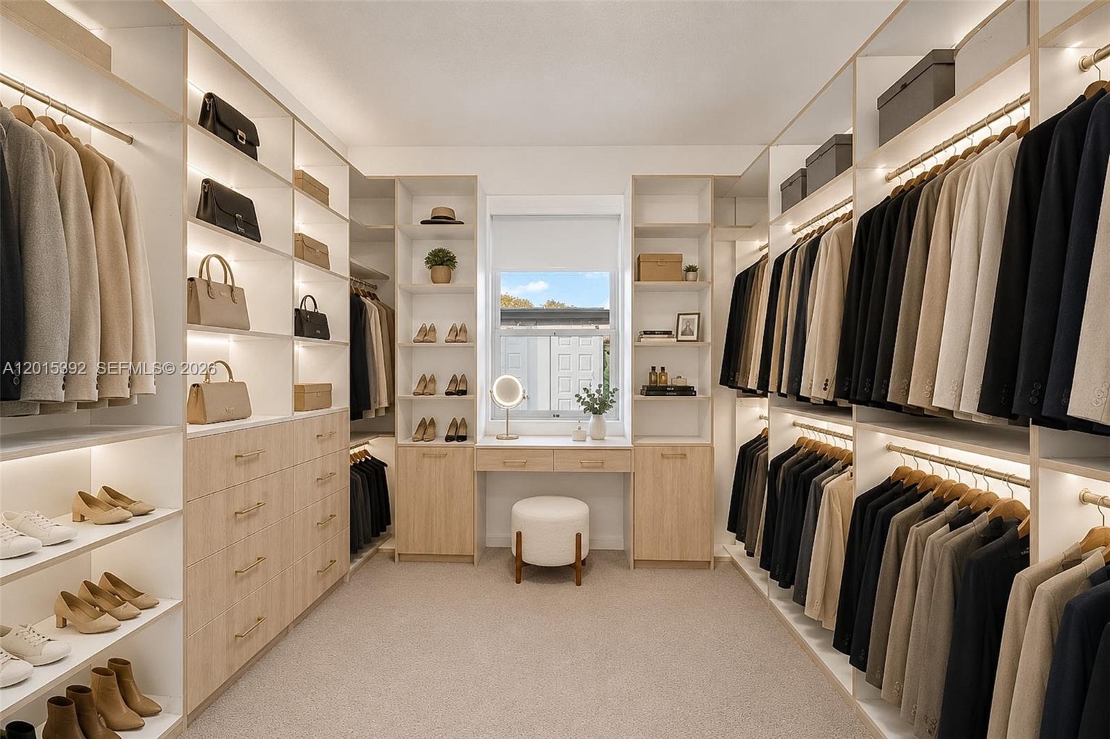 GRAND BAY SOUTH TOWNHOMES - Residential