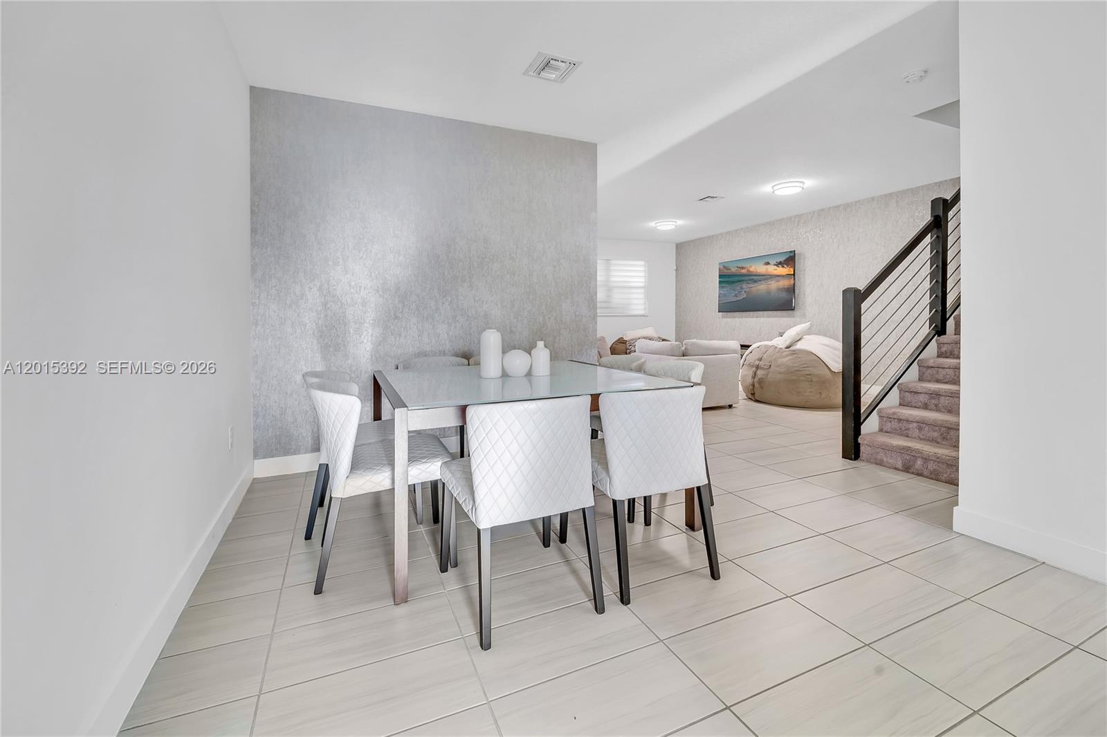GRAND BAY SOUTH TOWNHOMES - Residential