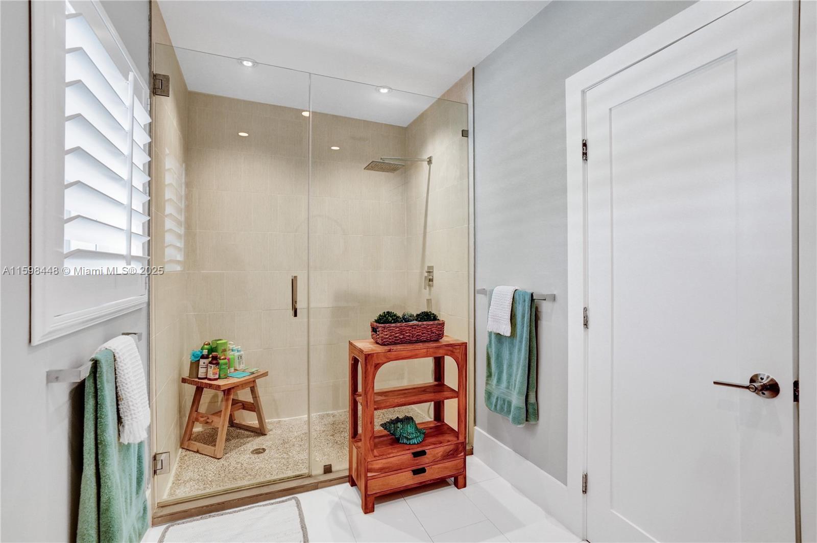 CORAL GAB COUNTRY CLUB SE - Residential