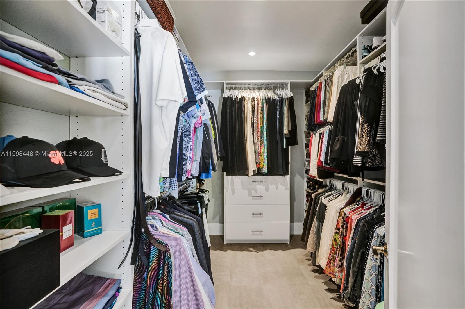 CORAL GAB COUNTRY CLUB SE - Residential