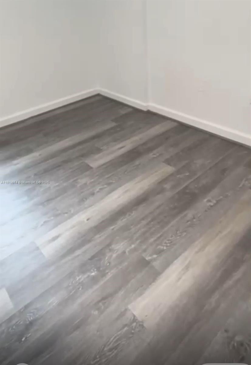THE GREENS AT DORAL CONDO - Residential Lease