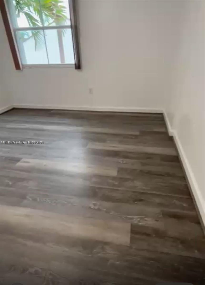 THE GREENS AT DORAL CONDO - Residential Lease