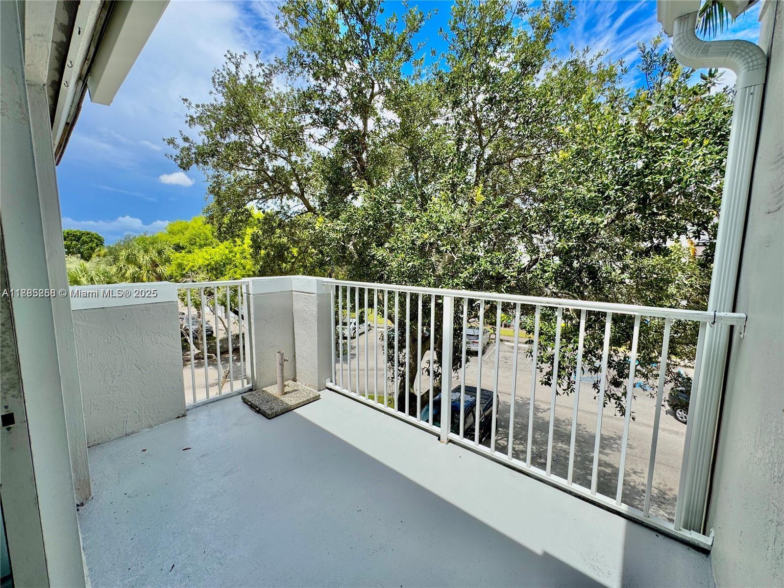 DEVONAIRE CONDO AT PEMBRO - Residential Lease